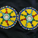 WhatsApp Image 2025-04-27 at 5.08.48 PM